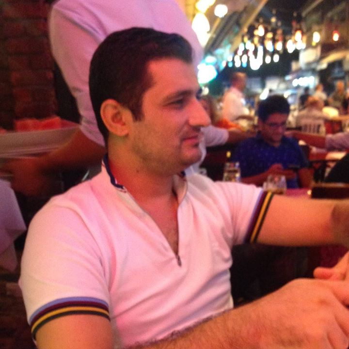 Erol