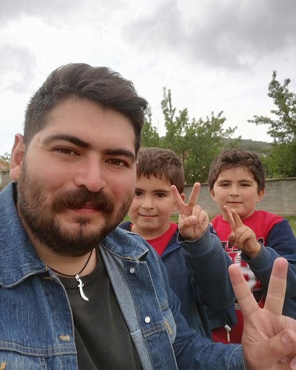 Kemal