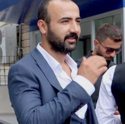 Mustafa