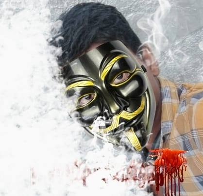 Rahul