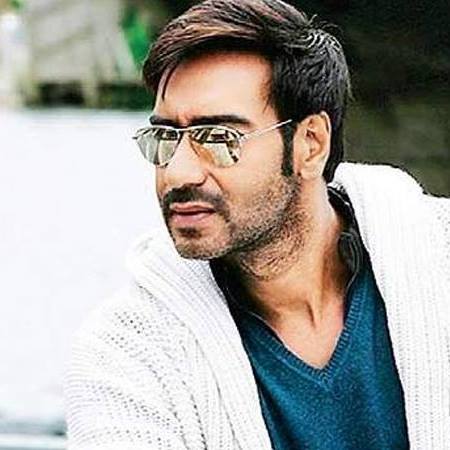 Kumar