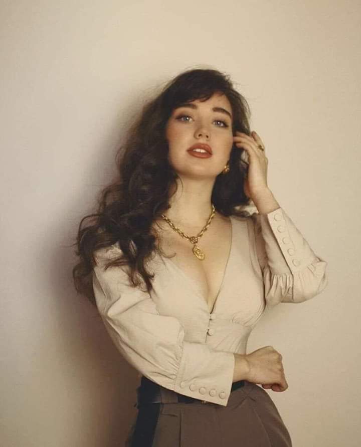ʚĩɞ