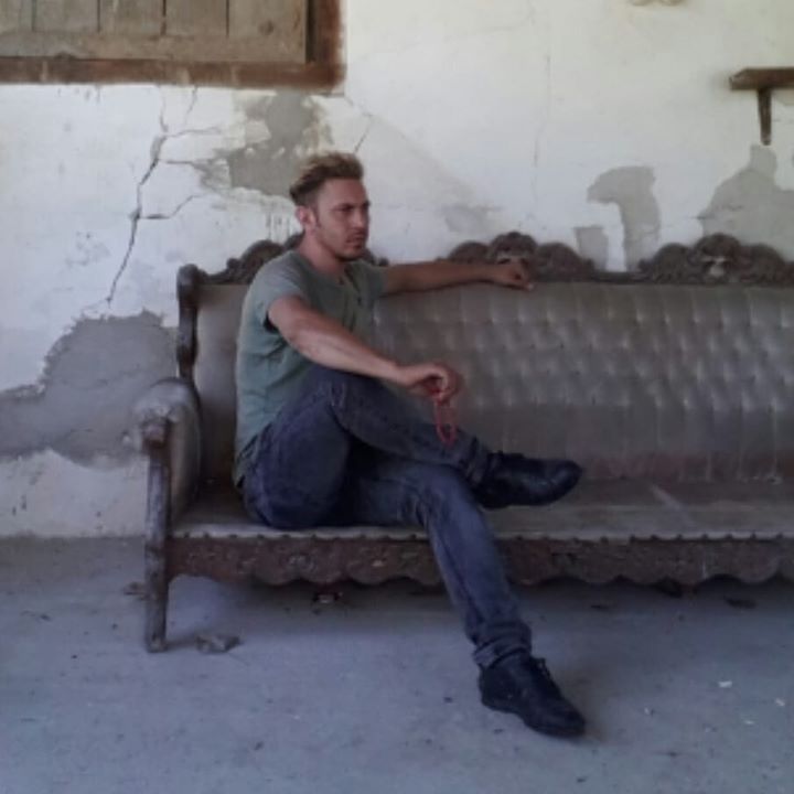 Murat