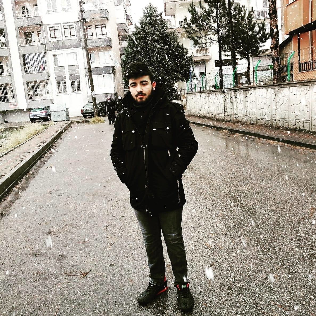 Sametcan