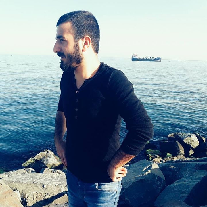 Şahin