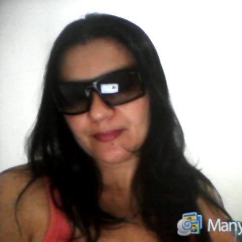 Orleãngela