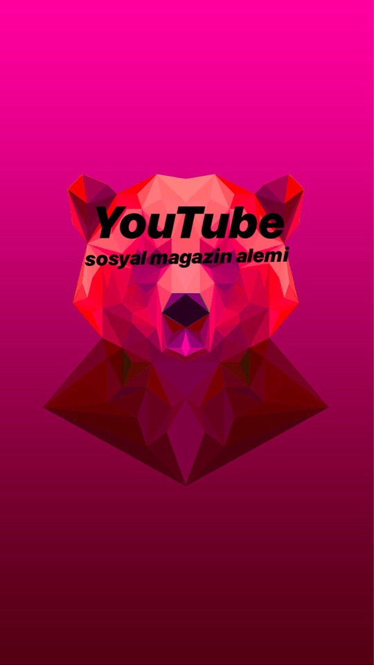 Sosyal