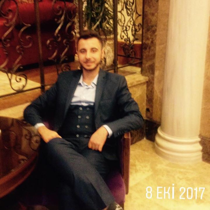 Memet