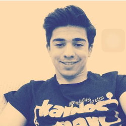Mustafa