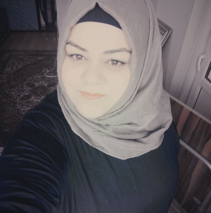 Beyza