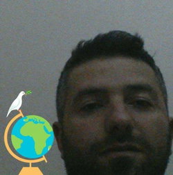 Kenan