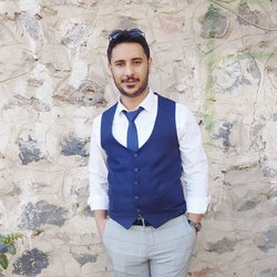 Aydın