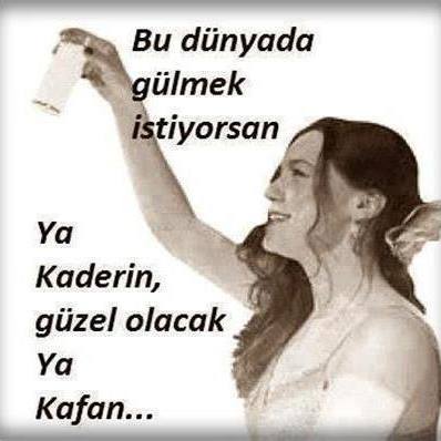 Can