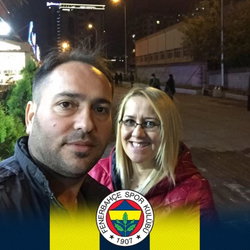 Nihat