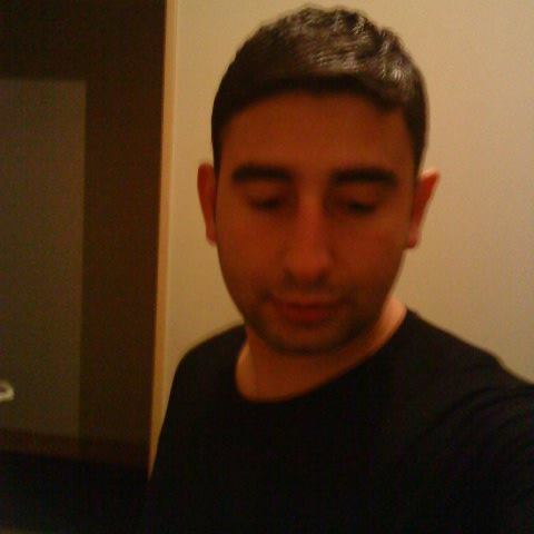 Arda
