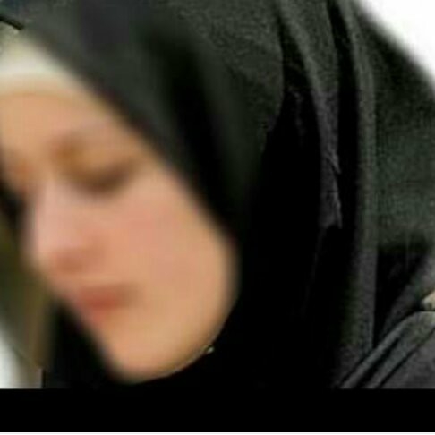Nurcan