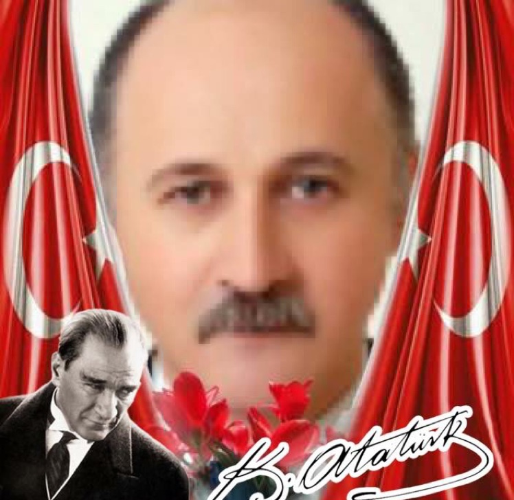 Hüseyin