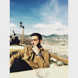 Tolga