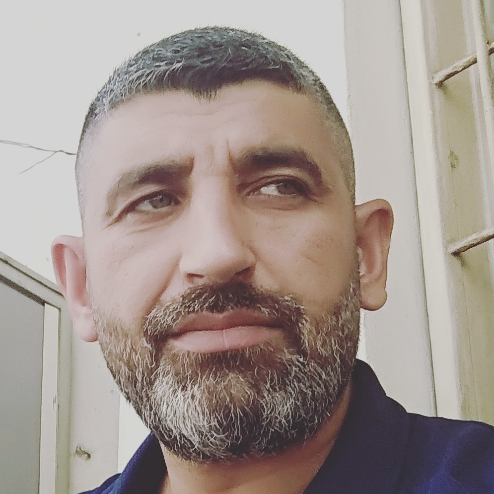 Erdoğan