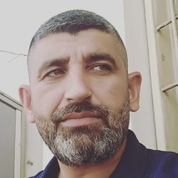 Erdoğan