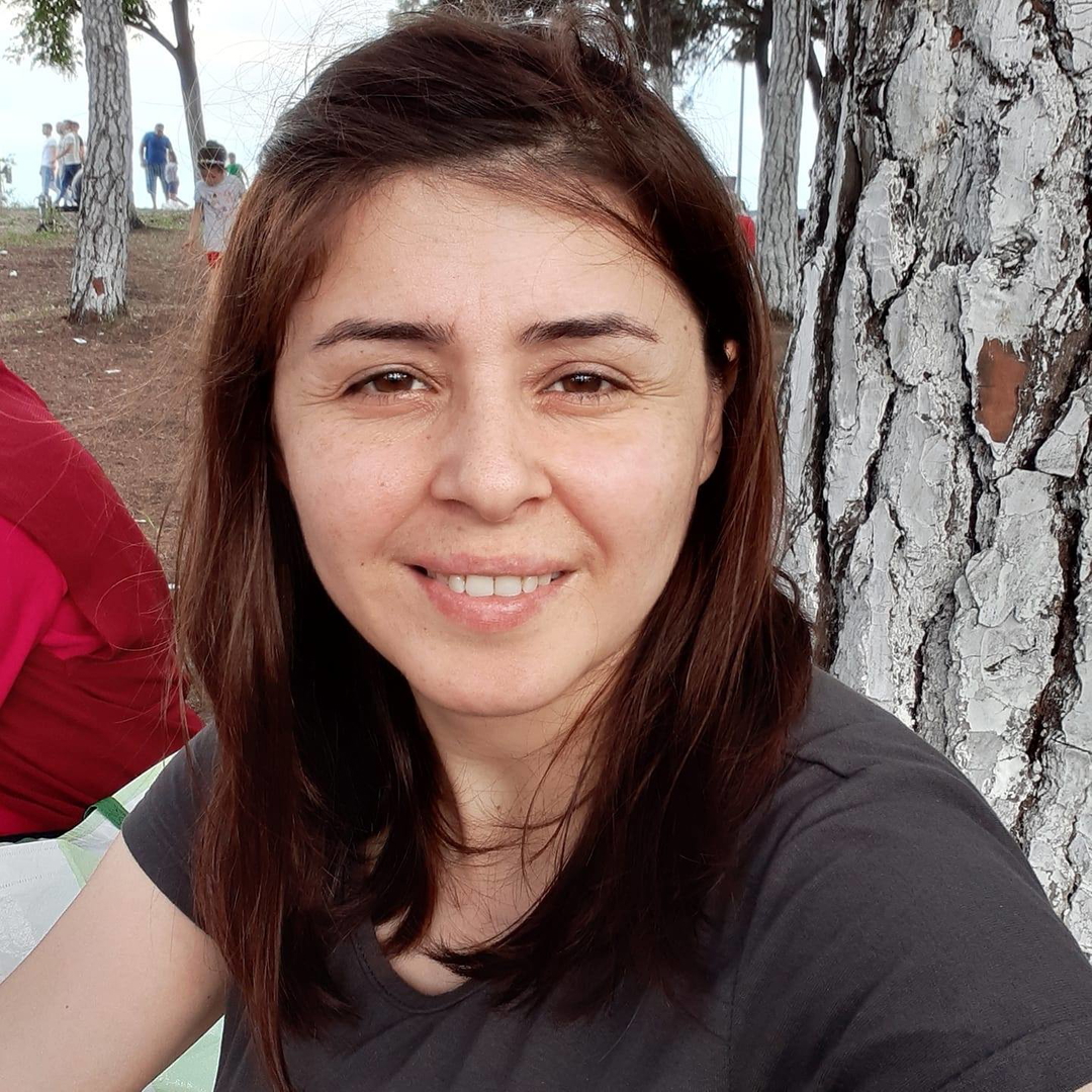 Nurcan