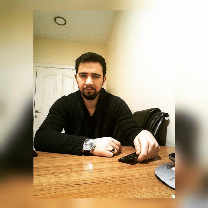 Fatih
