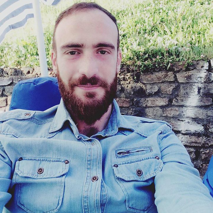 Fatih