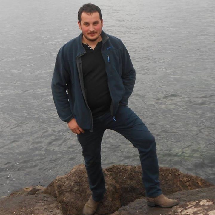 Mehmet