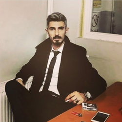 Dursun
