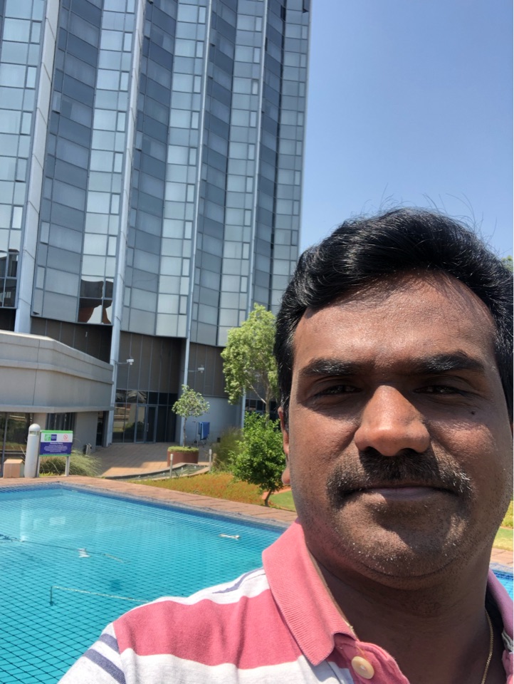 Venkata