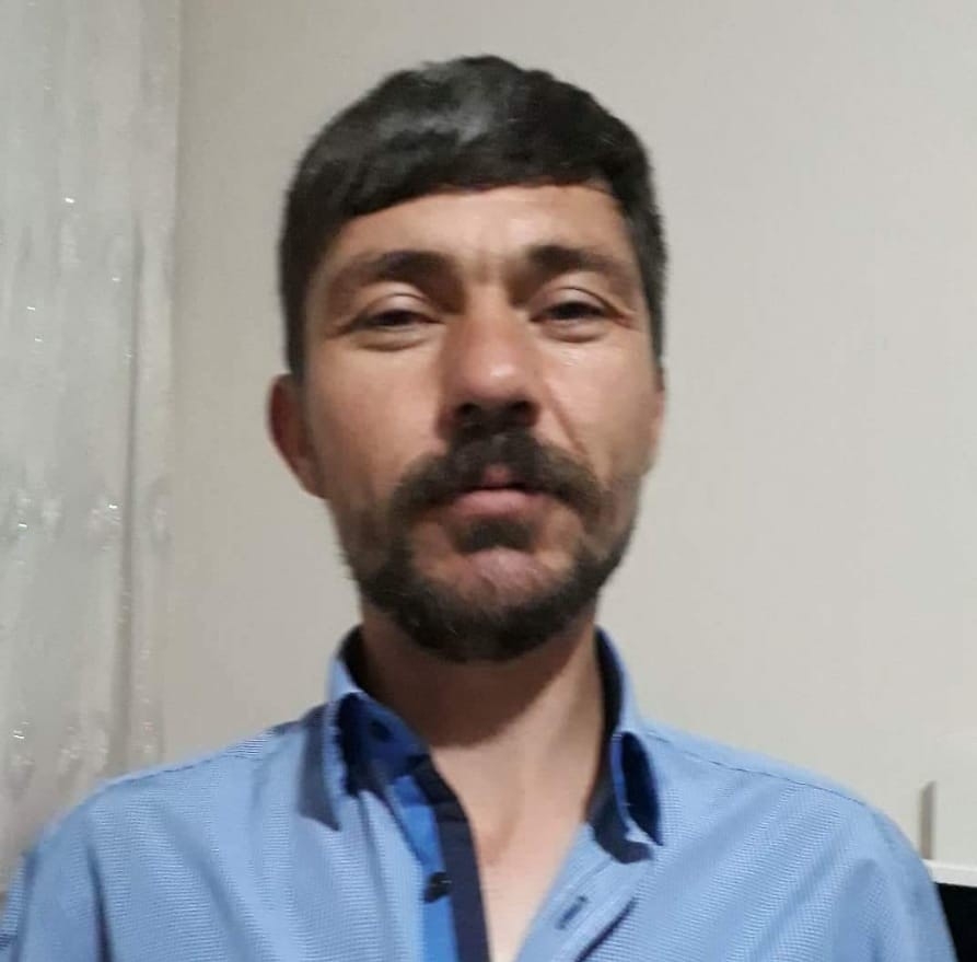 Murat