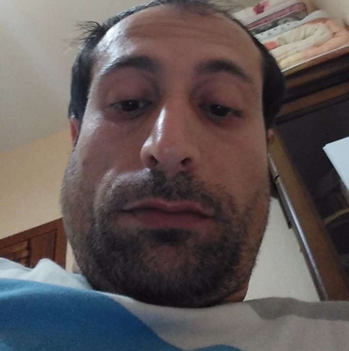 Yalcın