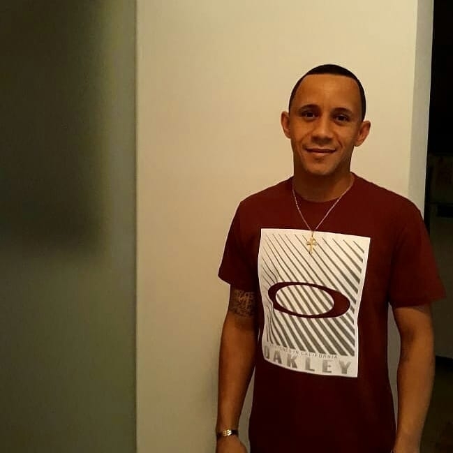 Luiz