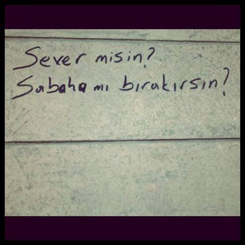 Turgay