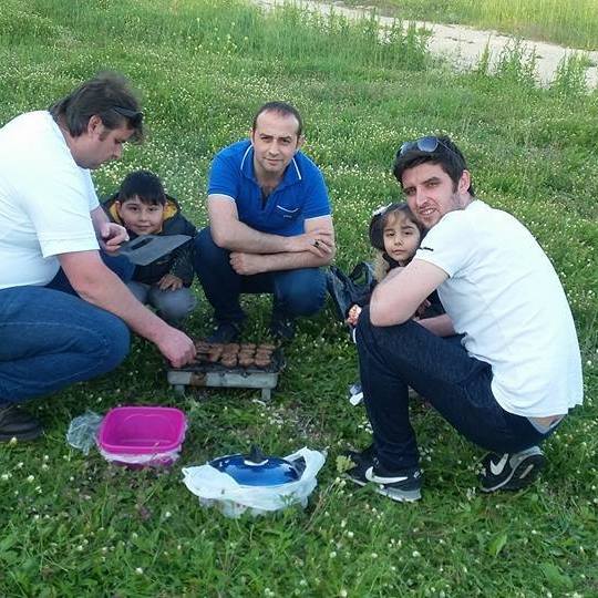 Şaban