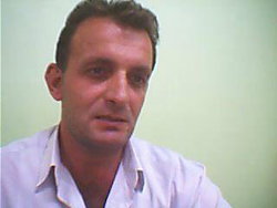 M Şef