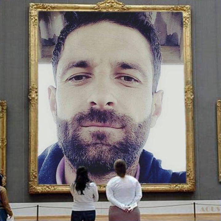 Hasan