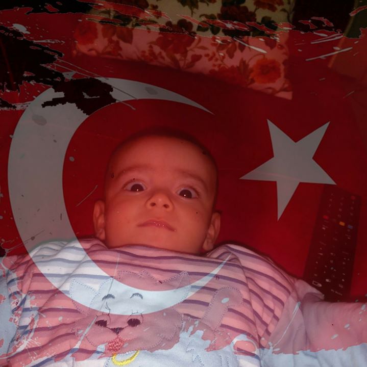 Yusuf
