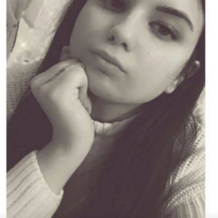 Jane