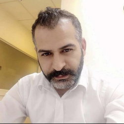 Furkan