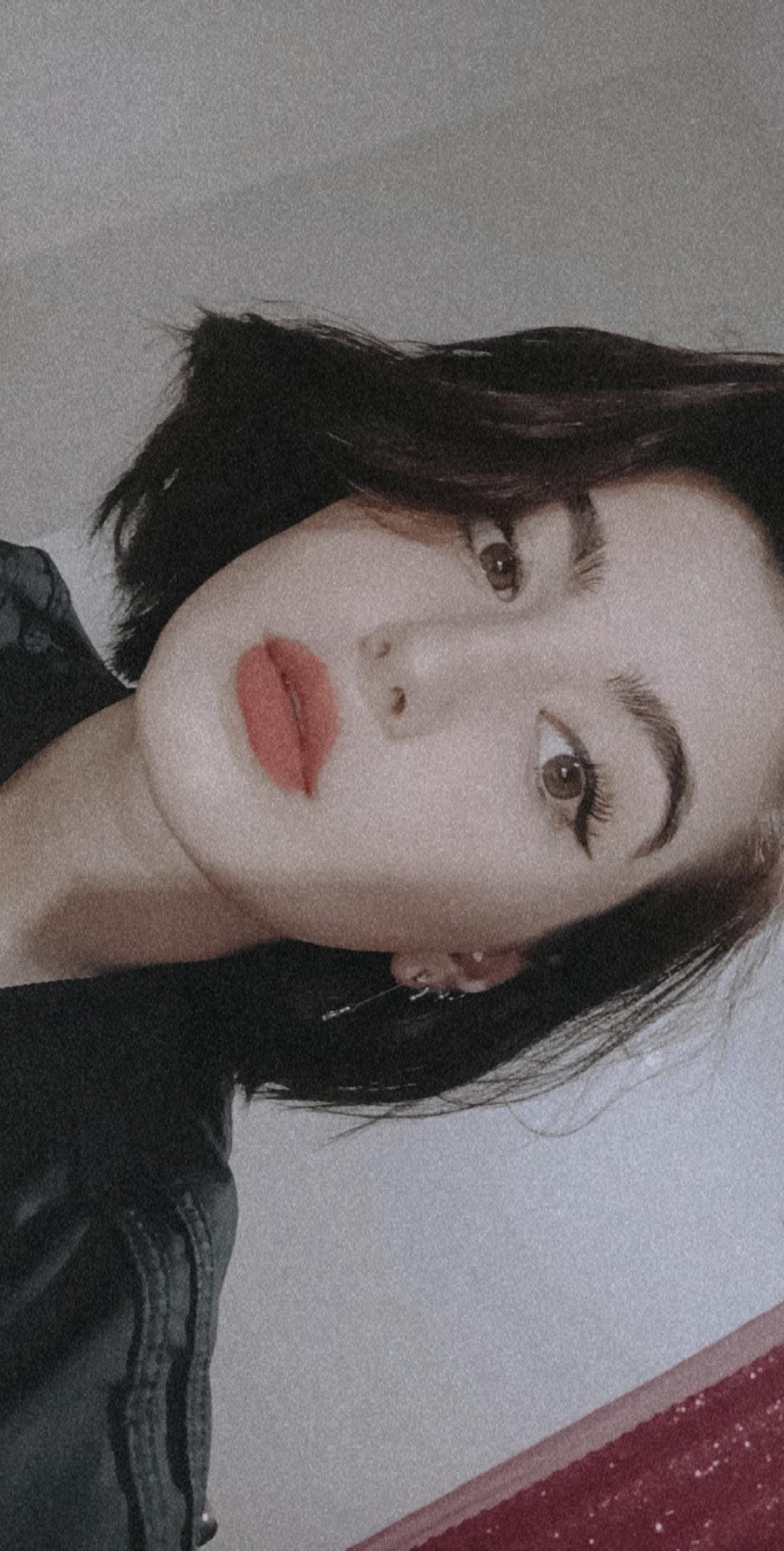 Iremnur