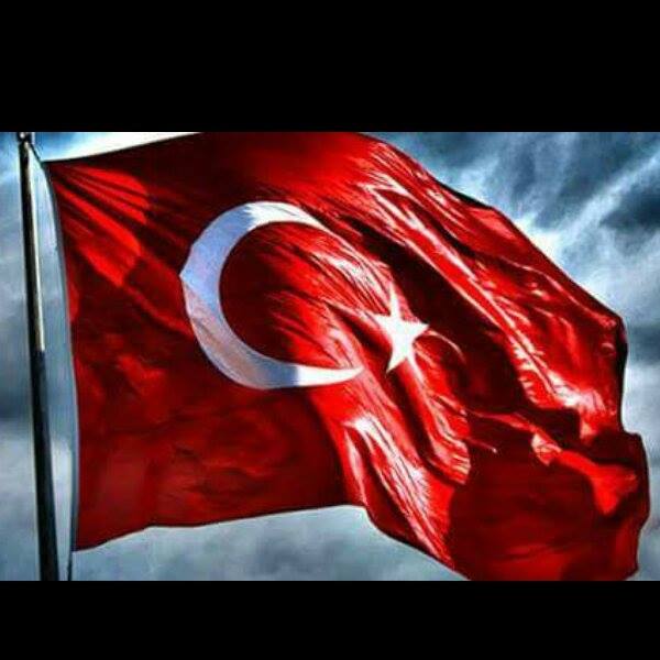 Muhammed