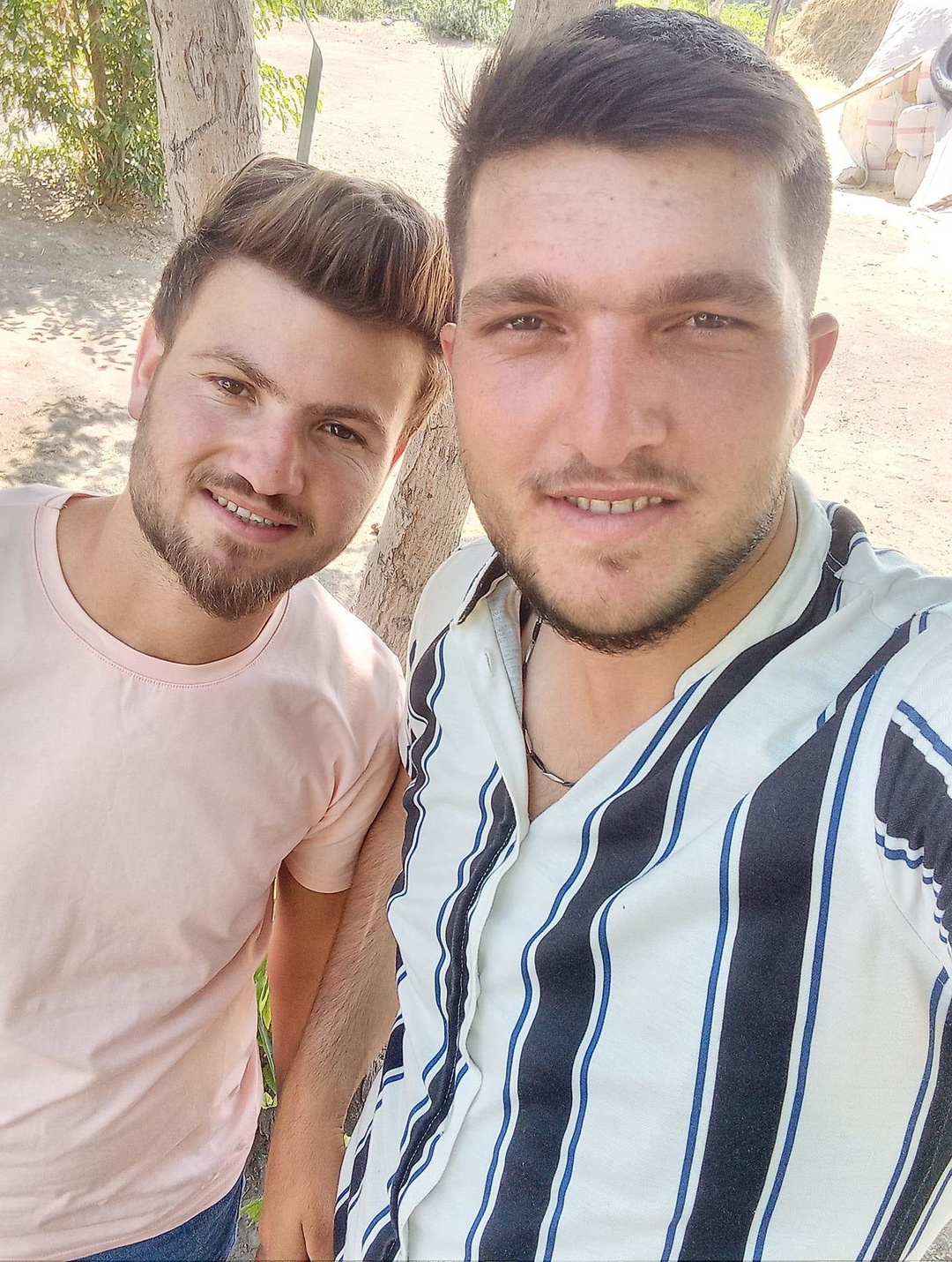 Yahya