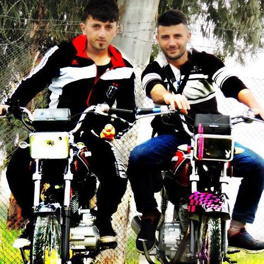 Murat
