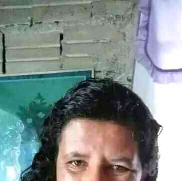 Karine