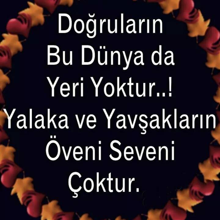 Amırova