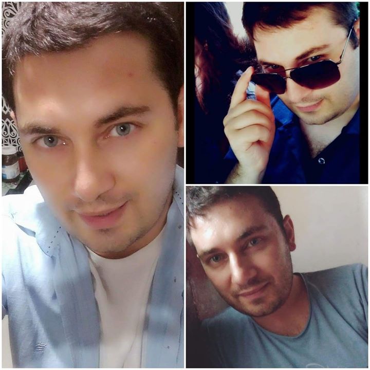 Murat
