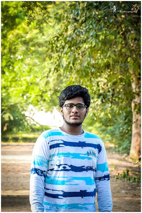 Jaisai