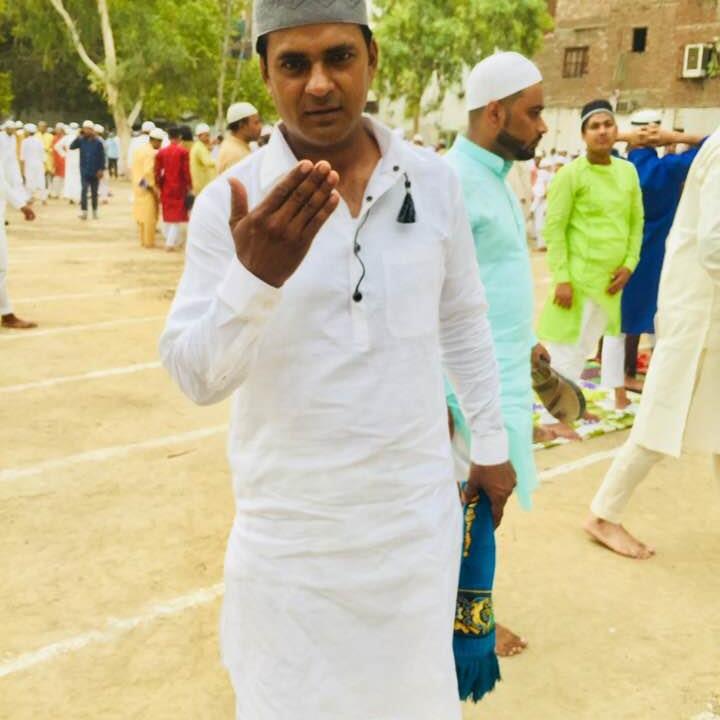 Mehtab