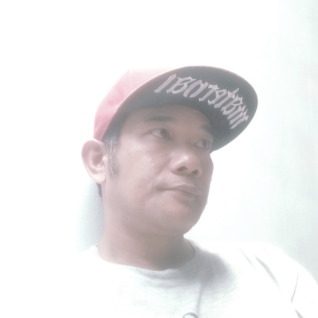 Firman